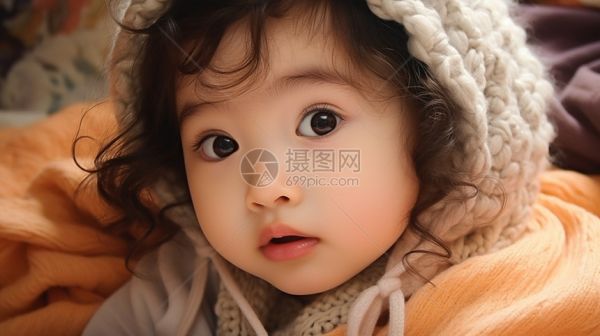 云龙不孕不育夫妻必看云龙捐卵代怀生子实现你的心愿