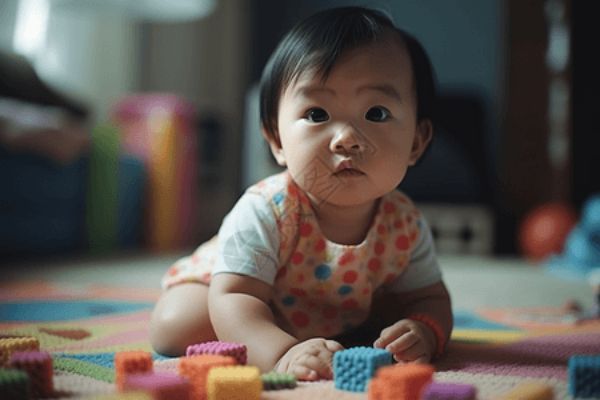 云龙花几十万找女人生孩子